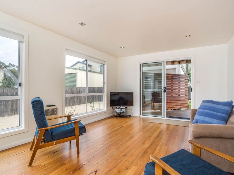 6 Weily Avenue, Bicheno TAS 7215