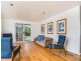 6 Weily Avenue, Bicheno TAS 7215