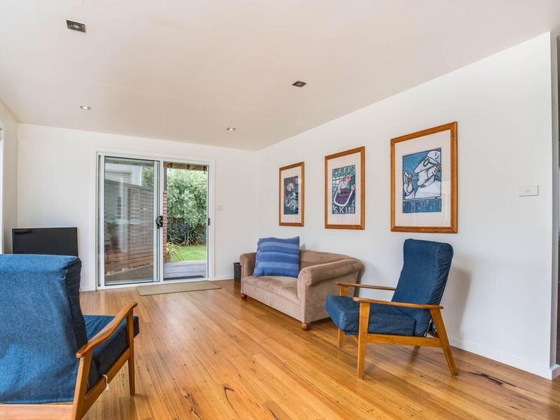 6 Weily Avenue, Bicheno TAS 7215