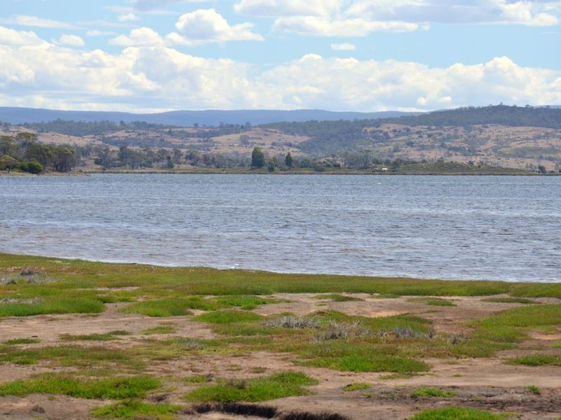 295 Wallaroo Road, Coles Bay TAS 7215