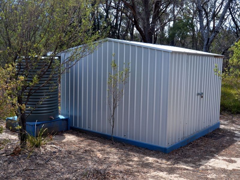 295 Wallaroo Road, Coles Bay TAS 7215