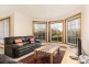 Villa 1 or 2/1 Bradley Drive, Coles Bay TAS 7215