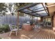 Villa 1 or 2/1 Bradley Drive, Coles Bay TAS 7215