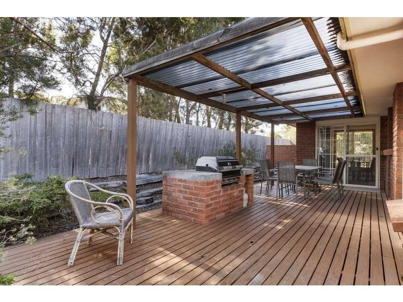 Villa 1 or 2/1 Bradley Drive, Coles Bay TAS 7215