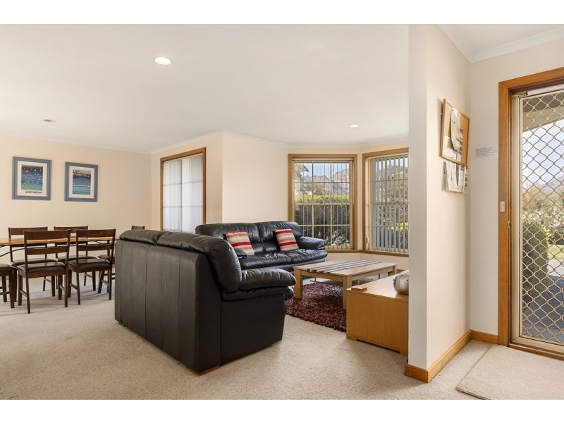 Villa 1 or 2/1 Bradley Drive, Coles Bay TAS 7215
