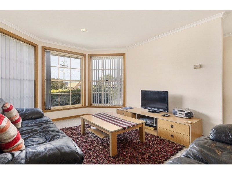 Villa 1 or 2/1 Bradley Drive, Coles Bay TAS 7215