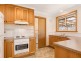 Villa 1 or 2/1 Bradley Drive, Coles Bay TAS 7215