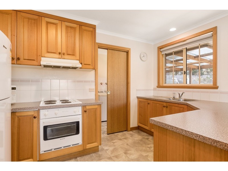 Villa 1 or 2/1 Bradley Drive, Coles Bay TAS 7215