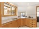 Villa 1 or 2/1 Bradley Drive, Coles Bay TAS 7215