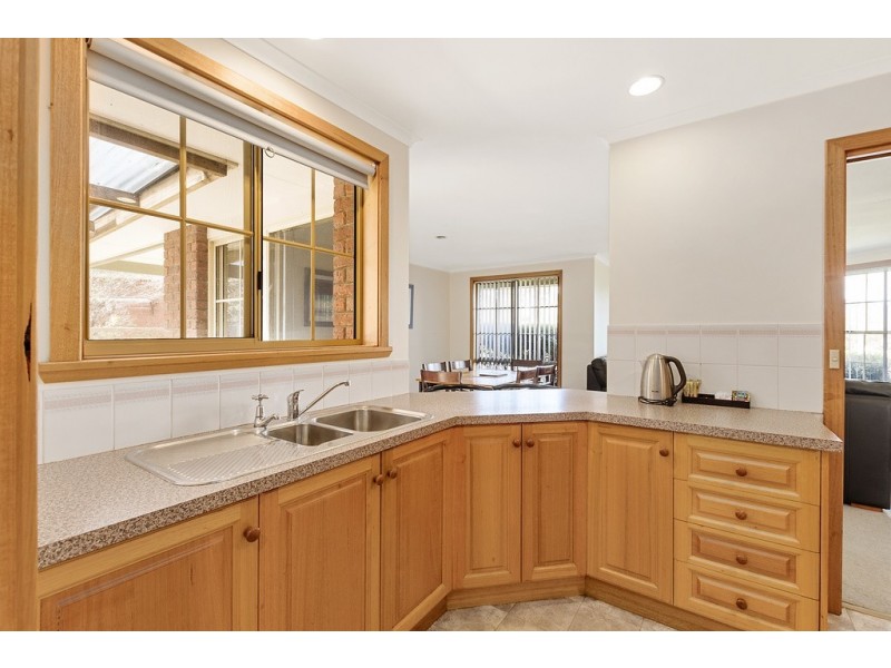 Villa 1 or 2/1 Bradley Drive, Coles Bay TAS 7215