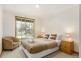 Villa 1 or 2/1 Bradley Drive, Coles Bay TAS 7215