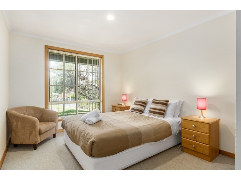 Villa 1 or 2/1 Bradley Drive, Coles Bay TAS 7215