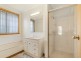 Villa 1 or 2/1 Bradley Drive, Coles Bay TAS 7215