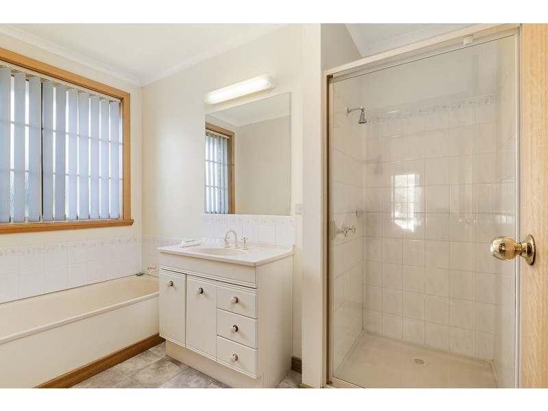 Villa 1 or 2/1 Bradley Drive, Coles Bay TAS 7215