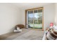 Villa 1 or 2/1 Bradley Drive, Coles Bay TAS 7215