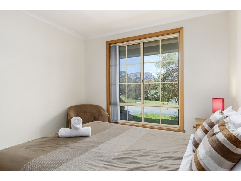 Villa 1 or 2/1 Bradley Drive, Coles Bay TAS 7215