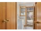 Villa 1 or 2/1 Bradley Drive, Coles Bay TAS 7215