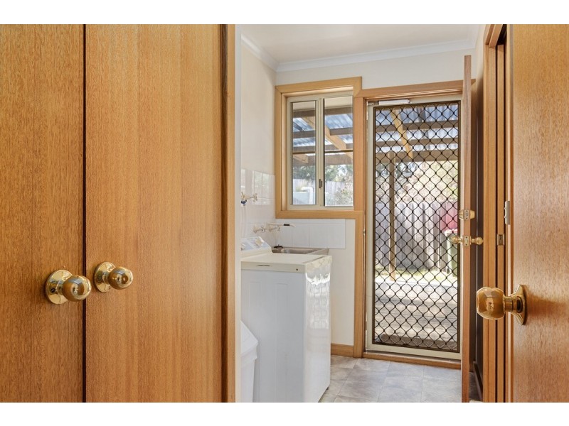 Villa 1 or 2/1 Bradley Drive, Coles Bay TAS 7215