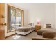 Villa 1 or 2/1 Bradley Drive, Coles Bay TAS 7215