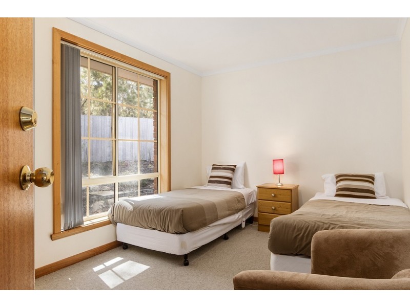 Villa 1 or 2/1 Bradley Drive, Coles Bay TAS 7215
