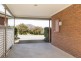 Villa 1 or 2/1 Bradley Drive, Coles Bay TAS 7215