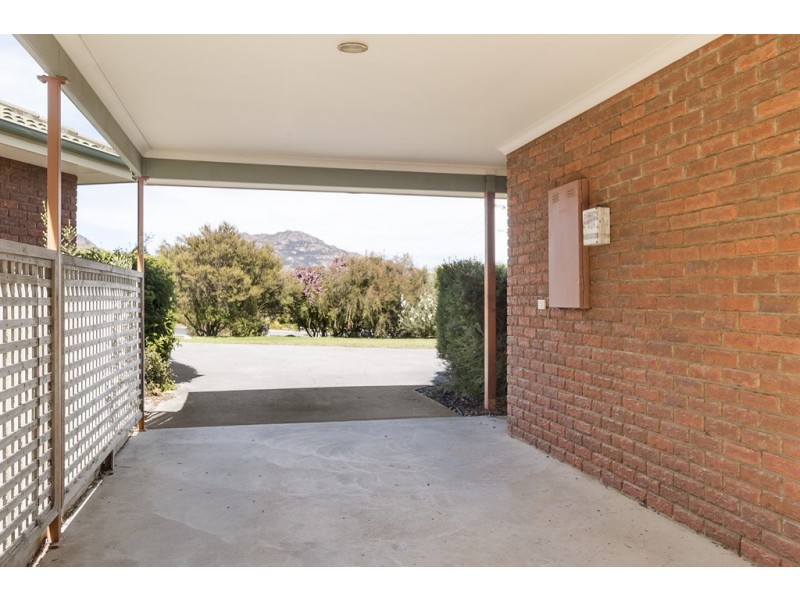 Villa 1 or 2/1 Bradley Drive, Coles Bay TAS 7215