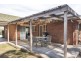 Villa 1 or 2/1 Bradley Drive, Coles Bay TAS 7215