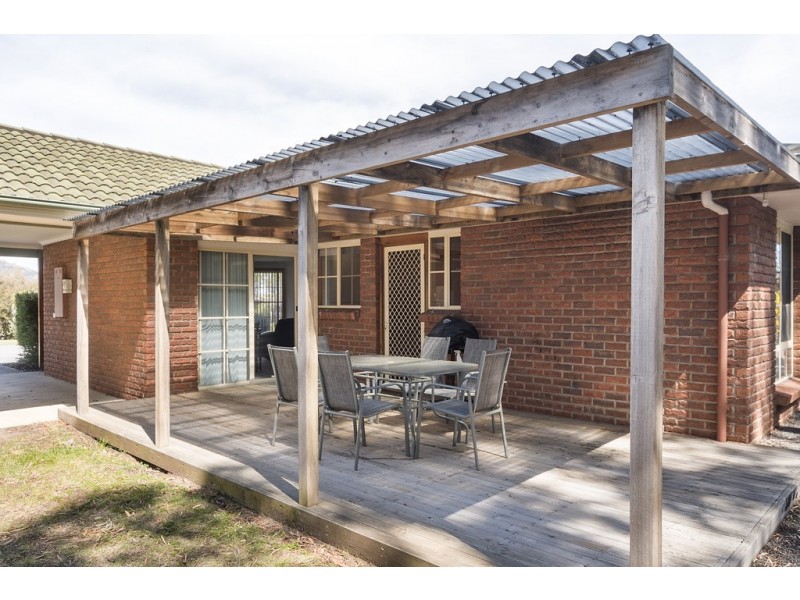 Villa 1 or 2/1 Bradley Drive, Coles Bay TAS 7215