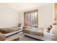 Villa 1 or 2/1 Bradley Drive, Coles Bay TAS 7215