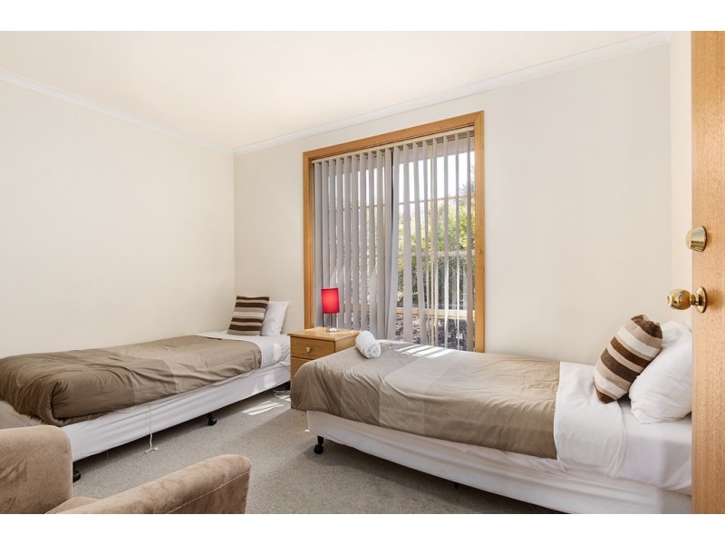 Villa 1 or 2/1 Bradley Drive, Coles Bay TAS 7215
