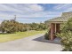 Villa 1 or 2/1 Bradley Drive, Coles Bay TAS 7215