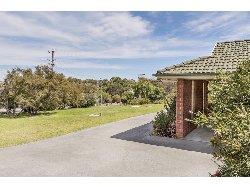 Villa 1 or 2/1 Bradley Drive, Coles Bay TAS 7215
