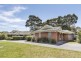 Villa 1 or 2/1 Bradley Drive, Coles Bay TAS 7215