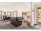 Villa 1 or 2/1 Bradley Drive, Coles Bay TAS 7215