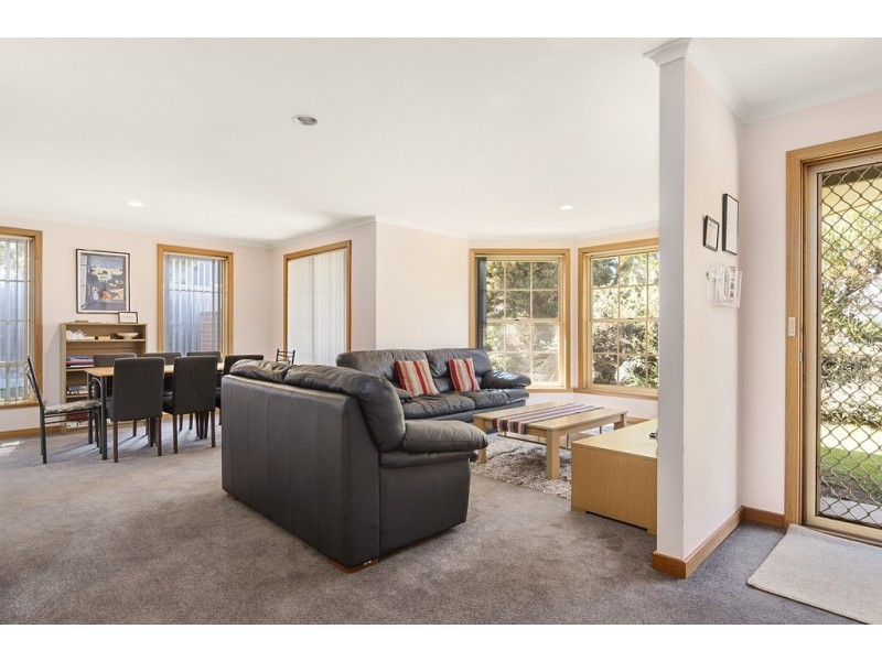 Villa 1 or 2/1 Bradley Drive, Coles Bay TAS 7215