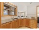 Villa 1 or 2/1 Bradley Drive, Coles Bay TAS 7215