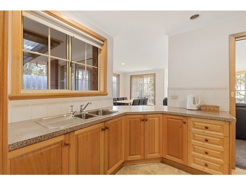Villa 1 or 2/1 Bradley Drive, Coles Bay TAS 7215