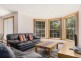 Villa 1 or 2/1 Bradley Drive, Coles Bay TAS 7215