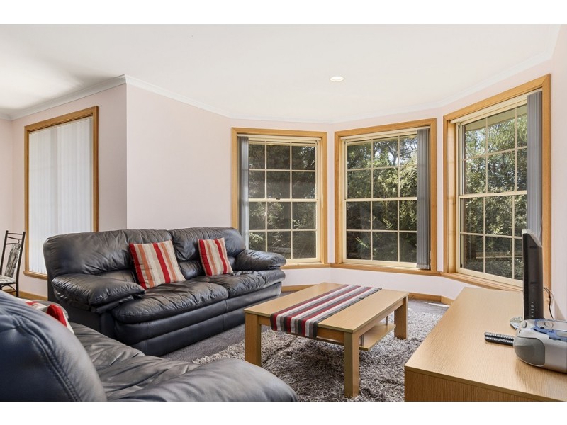 Villa 1 or 2/1 Bradley Drive, Coles Bay TAS 7215