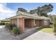 Villa 1 or 2/1 Bradley Drive, Coles Bay TAS 7215