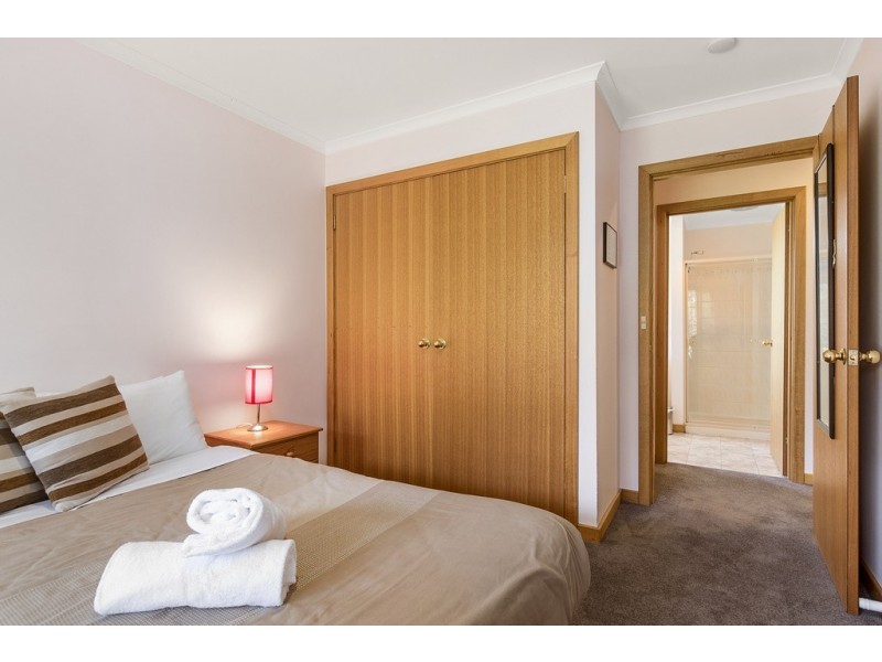 Villa 1 or 2/1 Bradley Drive, Coles Bay TAS 7215