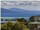 4 Gordon Heights, Bicheno TAS 7215