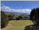 4 Gordon Heights, Bicheno TAS 7215