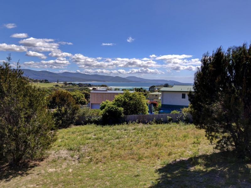 4 Gordon Heights, Bicheno TAS 7215