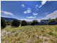 4 Gordon Heights, Bicheno TAS 7215