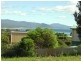 4 Gordon Heights, Bicheno TAS 7215