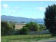 4 Gordon Heights, Bicheno TAS 7215