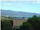4 Gordon Heights, Bicheno TAS 7215