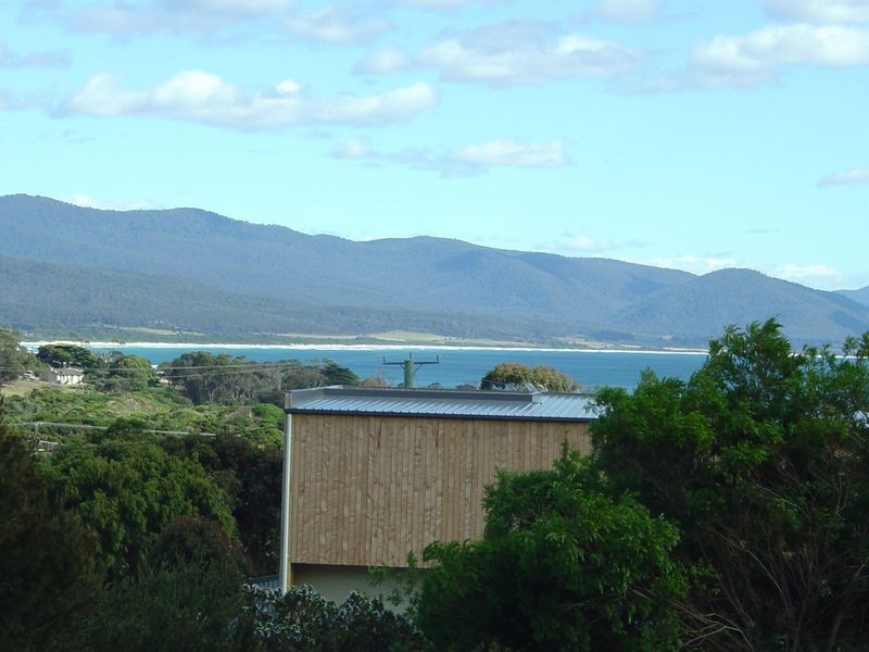 4 Gordon Heights, Bicheno TAS 7215