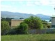 4 Gordon Heights, Bicheno TAS 7215
